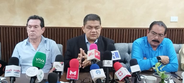 Hacer gremio y alianza con autoridades, reto de empresas para superar retos actuales: ADECEM