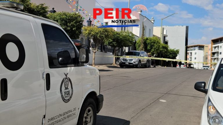 No cesan los "levantones" y robos a vehículos: reporta Fiscalía Sinaloa