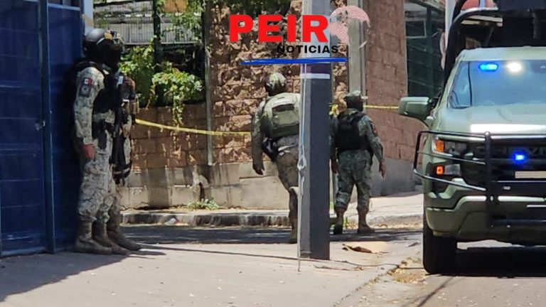 No hubo despojos de vehículos este domingo: reporta la FGE