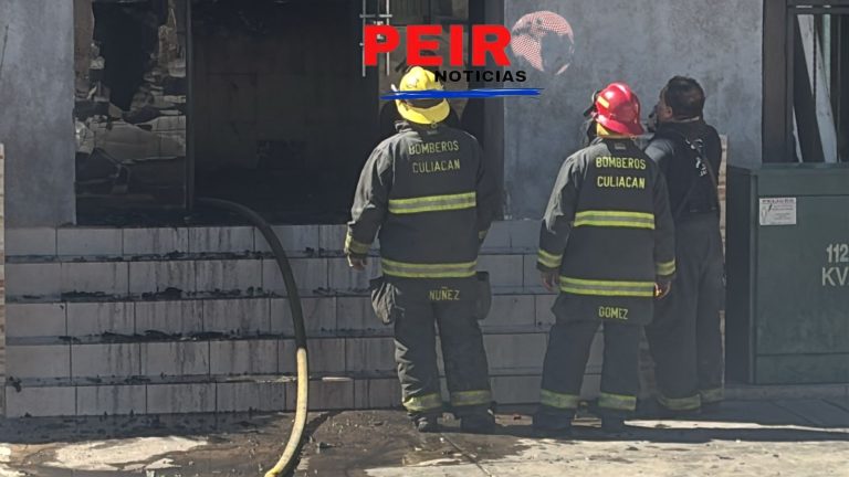 Se presentan siete personas sin vida y seis despojos de vehículos en el centro del estado