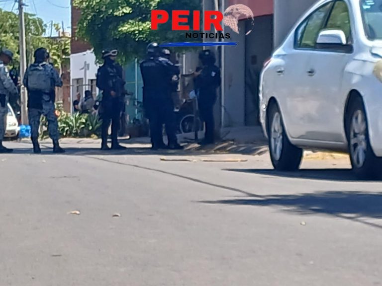 Los despojos de vehículos siguen en aumento: reportan 4 las últimas 24 horas