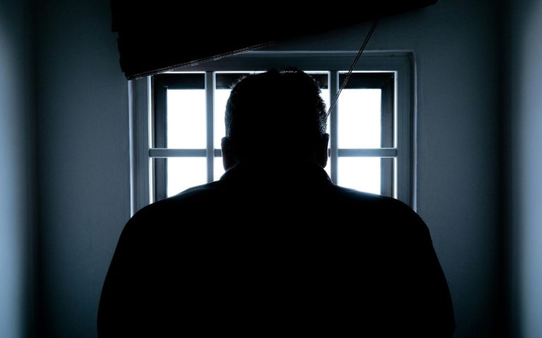 Australia destapa red mexicana de abuso sexual de menores y pornografía infantil