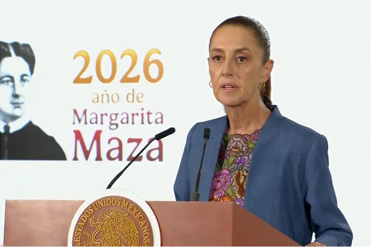 conferencia-matutina-sheinbaum27052026