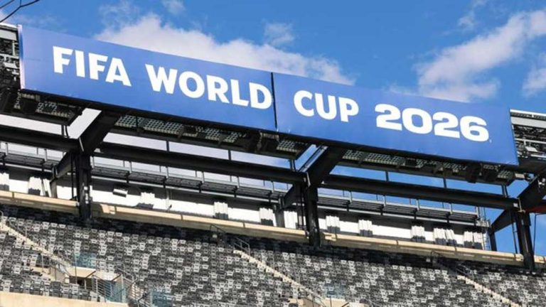Mundial 2026 | Rey de España asistirá al partido contra Uruguay en Guadalajara