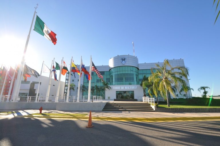 Rumbo al Primer Informe, la UAS refrenda su compromiso social con cumplimiento impecable ante el Portal Nacional de Transparencia