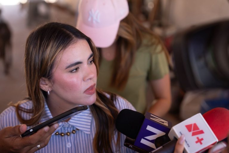 Instalará CFE en el Ayuntamiento mesa de trabajo a usuarios para atender reportes por servicio eléctrico