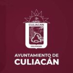 ayuntamiento-cln-logo