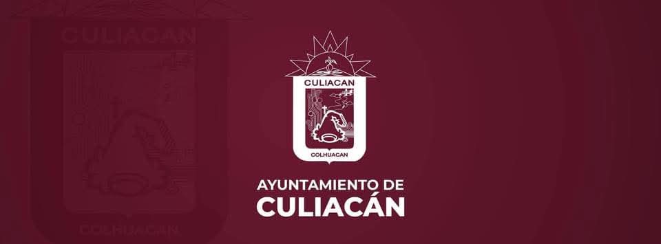 ayuntamiento-cln-logo