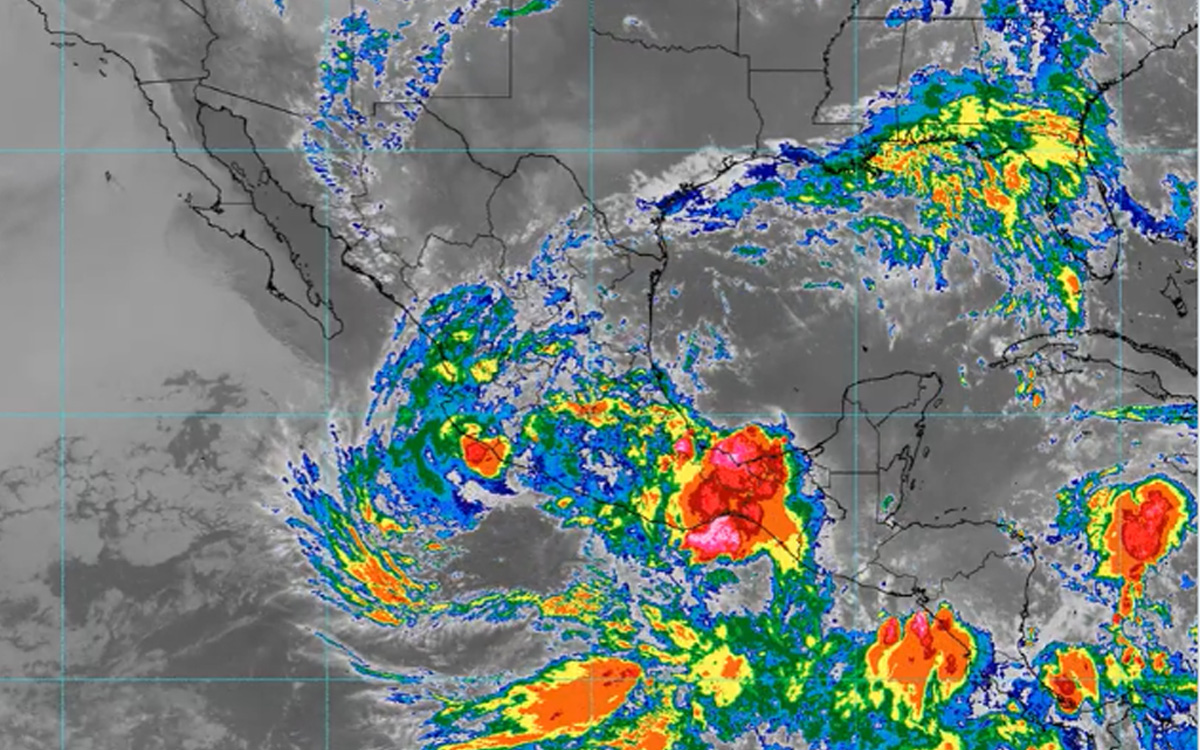 boris-mexico-tormenta-09062026