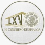 congreso-logo