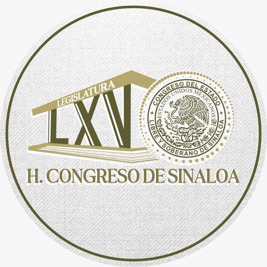 congreso-logo