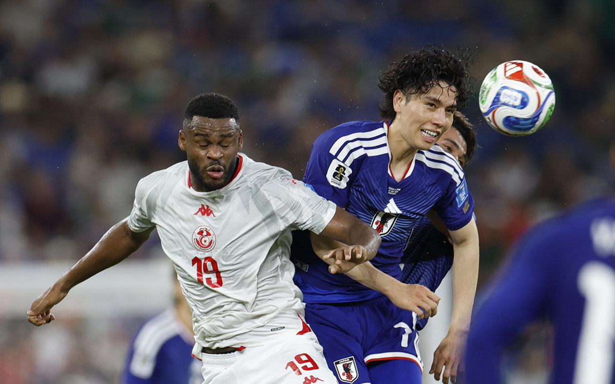 japon-tunez-mundial-efe-21062026