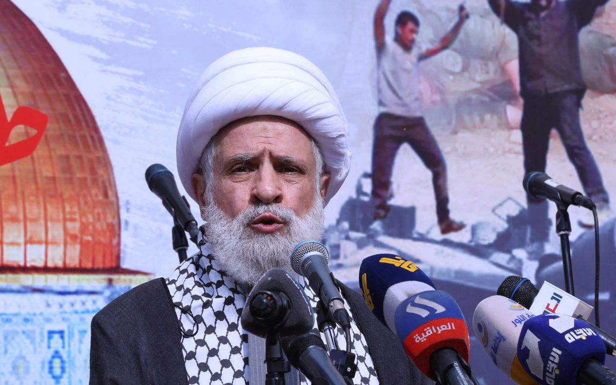 quassem-hezbola-libano-04062026