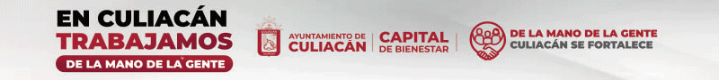 PEIRO-NOTICIAS--800-X-90-1