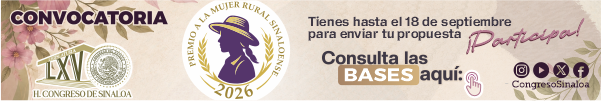 600x100-mujer rural